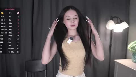 Margo online show from April 2026 07:38:02 PM