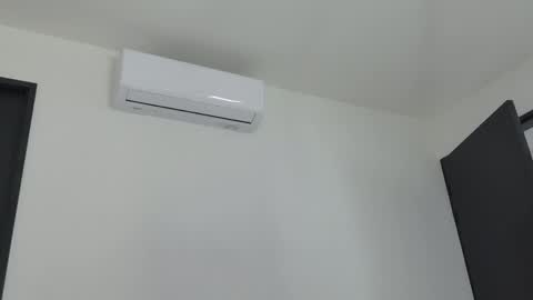 MORGAN CELESTE online show from April 2026 07:15:02 PM