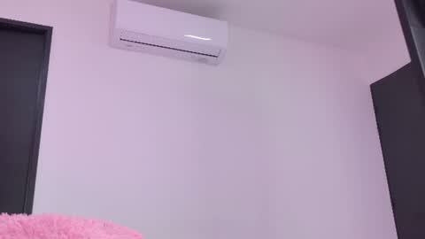 MORGAN CELESTE online show from July 2026 07:17:01 PM