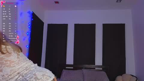 Francine Aisi Morpho - a genus of blue butterflies. online show from December 2024 01:35:01 PM