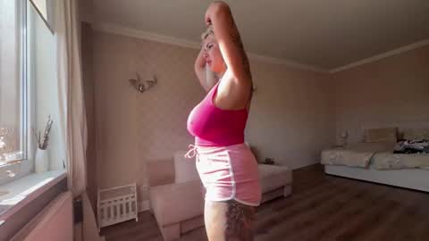 Francine Aisi Morpho - a genus of blue butterflies. online show from October 2025 10:05:01 AM