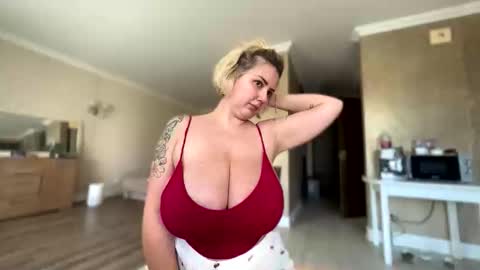 Francine Aisi Morpho - a genus of blue butterflies. online show from February 2026 11:33:01 AM