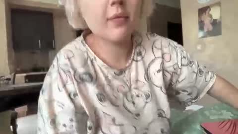 Francine Aisi Morpho - a genus of blue butterflies. online show from July 2026 10:40:01 AM