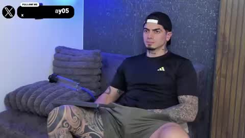 _mrcock_ online show from June 2026 05:28:02 AM