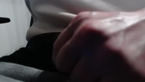 Grey online show from February 2025 09:02:01 PM