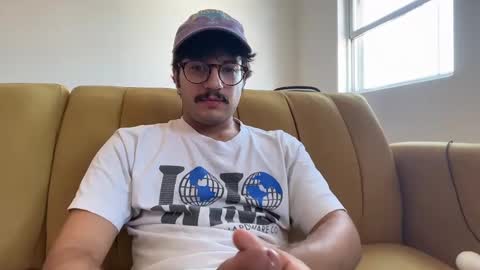 _mrguy_ online show from September 2025 03:24:01 PM