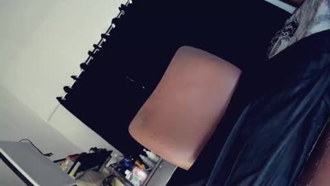 Angel online show from March 2026 07:36:01 AM