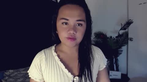 Angel online show from March 2026 09:36:02 AM