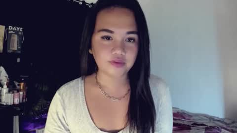 Angel online show from March 2026 11:05:01 PM