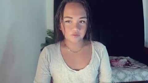 Angel online show from May 2026 05:13:02 AM