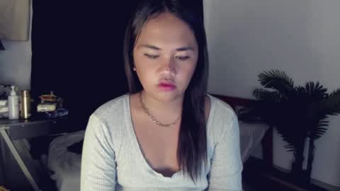 Angel online show from June 2026 05:12:01 AM