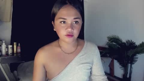Angel online show from June 2026 06:16:02 AM