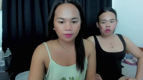 Angel online show from June 2026 01:08:02 PM