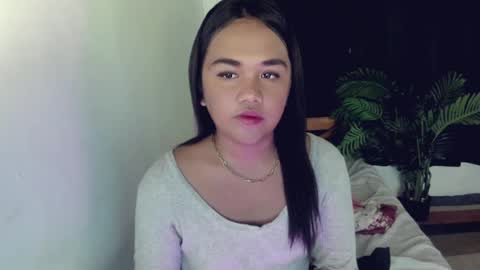 Angel online show from June 2026 05:07:01 AM