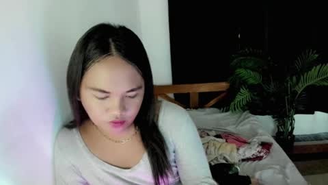 Angel online show from June 2026 05:12:01 AM
