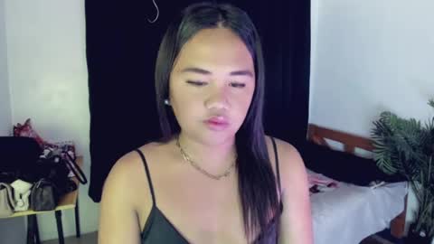 Angel online show from July 2026 07:39:02 AM
