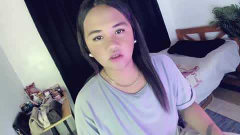 Angel online show from July 2026 04:54:01 AM