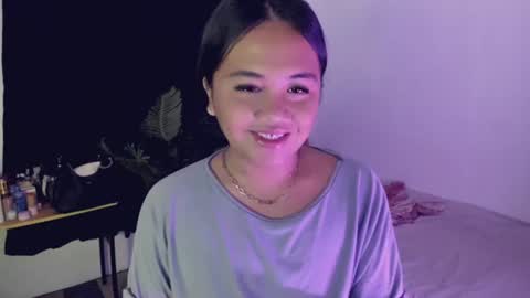 Angel online show from August 2026 04:55:02 AM