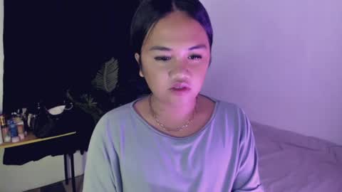 Angel online show from August 2026 09:48:02 AM