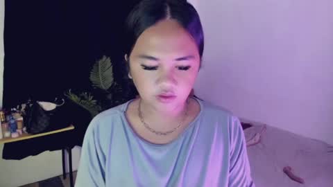 Angel online show from August 2026 05:32:01 AM