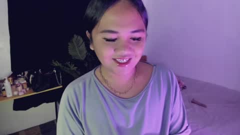 Angel online show from August 2026 08:06:02 AM