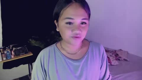 Angel online show from August 2026 09:44:01 AM