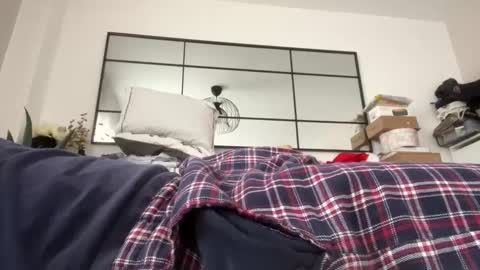 _muestroverga online show from December 2024 10:06:02 AM