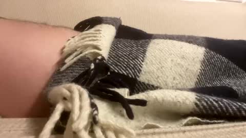 _muestroverga online show from February 2025 05:42:02 AM