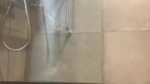 _muestroverga online show from February 2025 06:41:01 AM