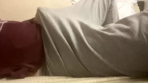 _muestroverga online show from February 2025 07:04:02 AM