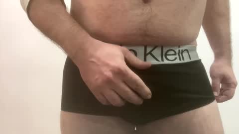 _muestroverga online show from February 2025 11:47:02 PM