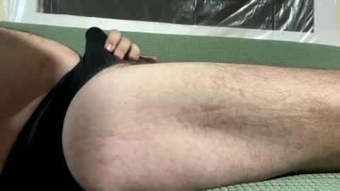 _muestroverga online show from October 2025 12:33:02 AM