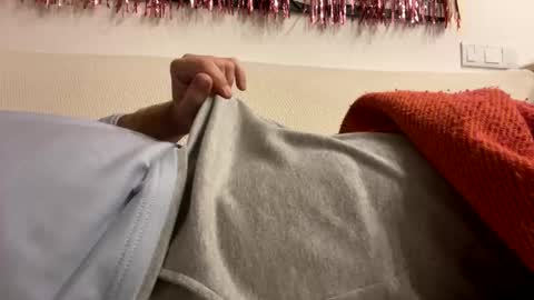 _muestroverga online show from January 2026 07:10:02 AM