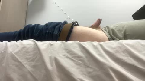 _muestroverga online show from February 2026 02:14:01 PM