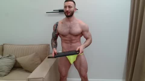 Arti online show from February 2026 04:03:02 PM