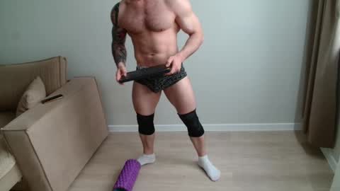 Arti online show from March 2026 10:33:01 AM