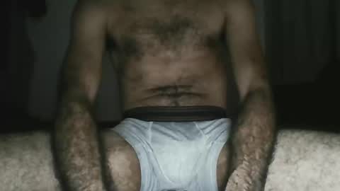 _mylord666_ online show from April 2026 10:13:01 AM