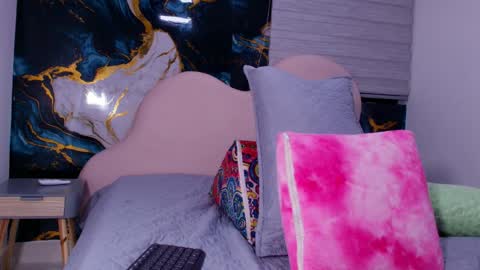 Snapshot of _mystic_luna chatting on May 2026 03:01:02 AM Luna online show from May 2026 03:01:02 AM