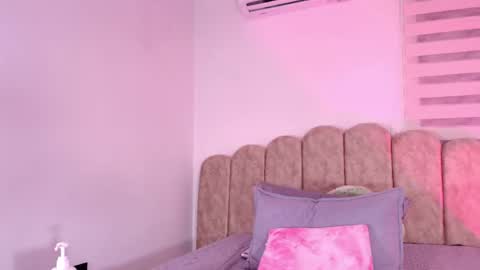 Snapshot of _mystic_luna chatting on May 2026 10:36:01 AM Luna online show from May 2026 10:36:01 AM