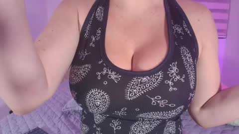 Snapshot of _mystic_luna chatting on May 2026 03:13:01 AM Luna online show from May 2026 03:13:01 AM