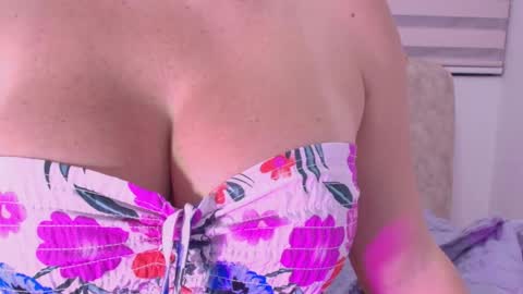 Snapshot of _mystic_luna chatting on May 2026 03:02:02 AM Luna online show from May 2026 03:02:02 AM