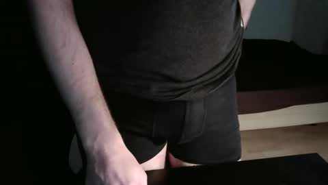 _n99 online show from December 2025 10:11:01 AM