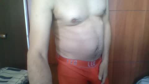 Snapshot of _nake_me chatting on November 2025 04:07:01 PM _nake_me online show from November 2025 04:07:01 PM