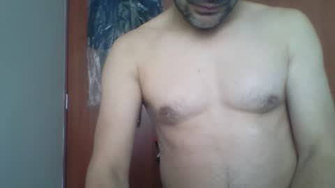 Snapshot of _nake_me chatting on December 2025 03:43:02 PM _nake_me online show from December 2025 03:43:02 PM