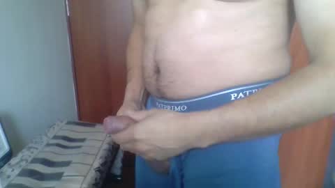 Snapshot of _nake_me chatting on January 2026 04:32:02 PM _nake_me online show from January 2026 04:32:02 PM