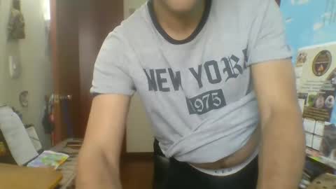 Snapshot of _nake_me chatting on March 2026 06:37:01 PM _nake_me online show from March 2026 06:37:01 PM