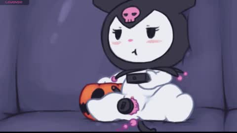 Nana  online show from October 2025 01:38:01 AM