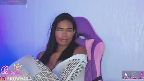 Snapshot of _naomibrown_ chatting on May 2026 01:57:01 AM naomi brown online show from May 2026 01:57:01 AM