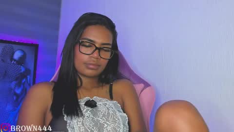 Snapshot of _naomibrown_ chatting on May 2026 04:10:01 AM naomi brown online show from May 2026 04:10:01 AM