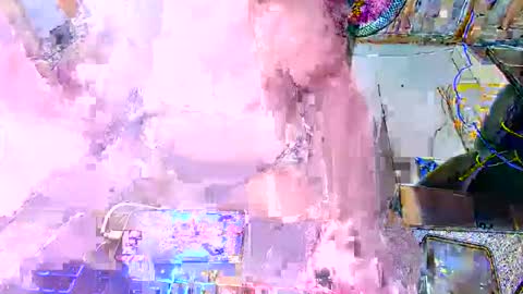 nics  online show from October 2025 05:30:01 AM